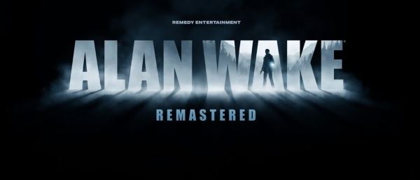 Без трассировки лучей и на старом движке: Remedy ответила на вопросы об Alan Wake: Remastered