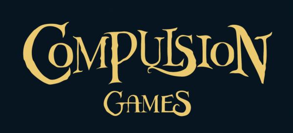 Compulsion Games вдвое увеличила штат после покупки Microsoft и создает сюжетный эксклюзив для Xbox от третьего лица