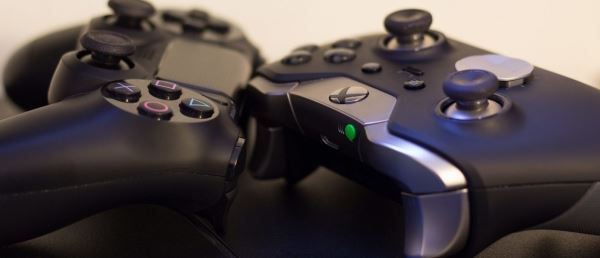 Джим Райан: На PlayStation появится еще больше игр с поддержкой кроссплея между Xbox, Switch и PC