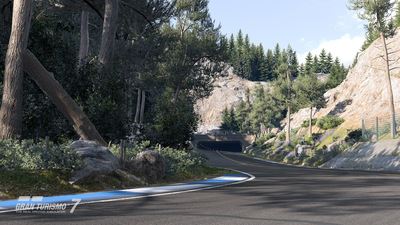 Кульминация гоночной серии: Новые подробности и скриншоты Gran Turismo 7