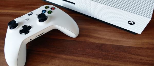 Microsoft добавит в геймпады Xbox One быстрое сопряжение по Bluetooth и динамическую задержку ввода