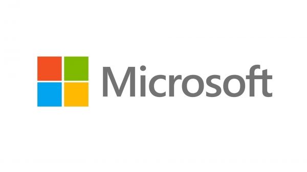 Microsoft может выкупить Take-Two