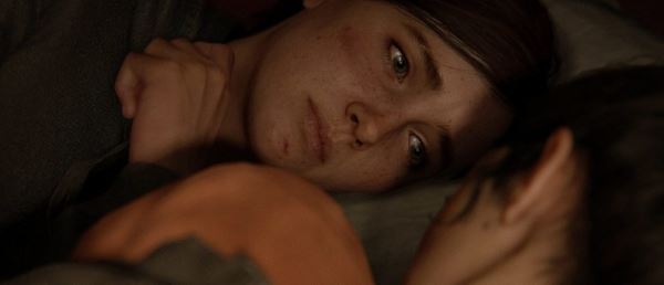 Naughty Dog может появиться с анонсом на PlayStation Showcase 2021
