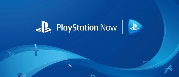 Не только PS Plus: Чем Sony порадует подписчиков PlayStation Now в сентябре