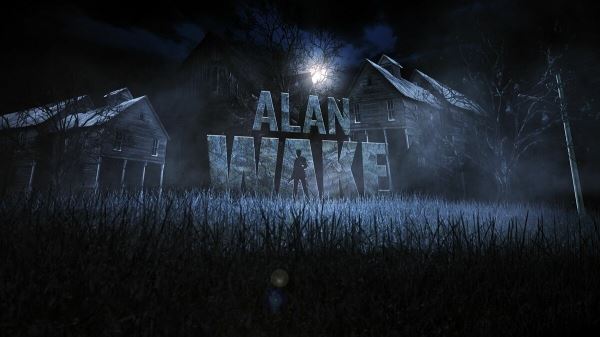 <br />
        Официально: Alan Wake Remastered выйдет осенью — список платформ и улучшения<br />
      