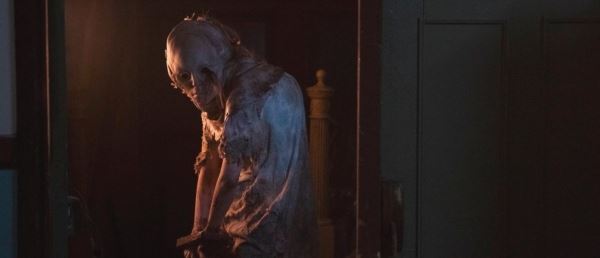 Отряд "Альфа" в сборе: Опубликован новый кадр из экранизации Resident Evil от Netflix