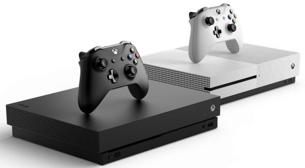 Ответ DLSS от NVIDIA: Повышающая производительность технология FidelityFX Super Resolution будет работать даже на Xbox One