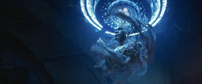 Первые кадры и тизеры "Матрицы: Воскрешение" появились в сети, датирован показ трейлера
