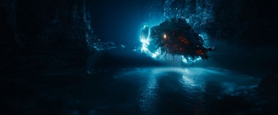 Первые кадры и тизеры "Матрицы: Воскрешение" появились в сети, датирован показ трейлера