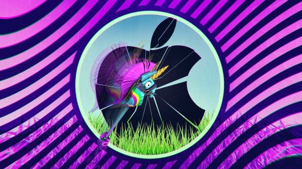 Решение по делу Epic Games: Суд обязал Apple разрешить другие формы покупок в приложениях