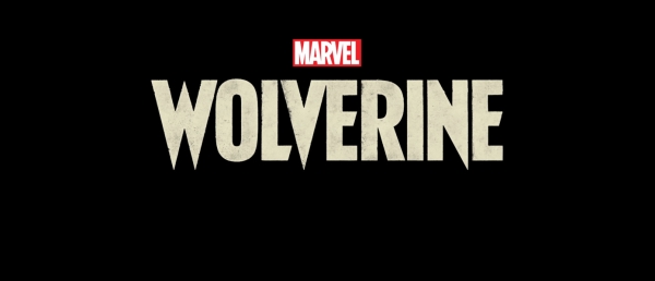 Росомаха отправится в Мадрипур? Разбор отсылок в тизере Marvel's Wolverine для PlayStation 5
