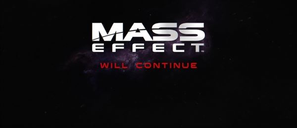 СМИ: Mass Effect 5 могут перевести с движка Frostbite на Unreal Engine 5