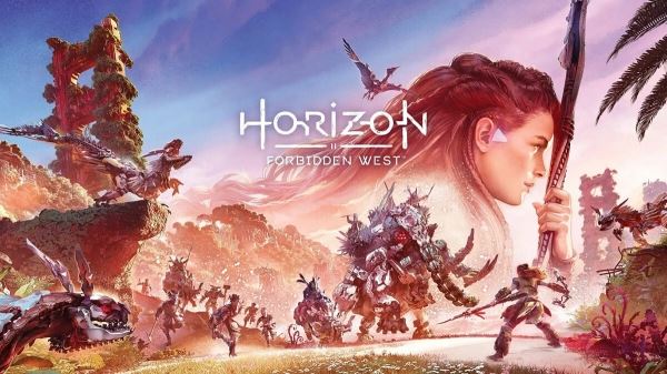 <br />
        Sony пообещала, что все обладатели Horizon Forbidden West на PS4 бесплатно получат версию для PS5<br />
      