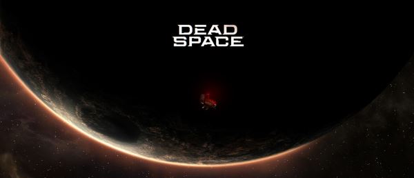 Состаривая "Ишимуру": EA показала новое видео ремейка Dead Space