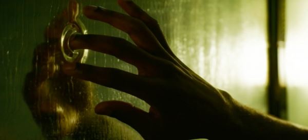 Тизер и кадры из фильма"Матрица 4" - первый трейлер покажут через несколько дней