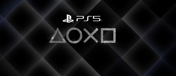 Взгляд на будущее PlayStation 5: Прямая трансляция презентации PlayStation Showcase 2021 (сегодня в 23:00 МСК)