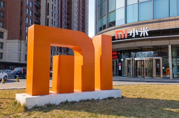 Xiaomi отреагировала на сообщение о блокировке смартфонов компании в Крыму