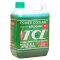 АНТИФРИЗ TCL long life